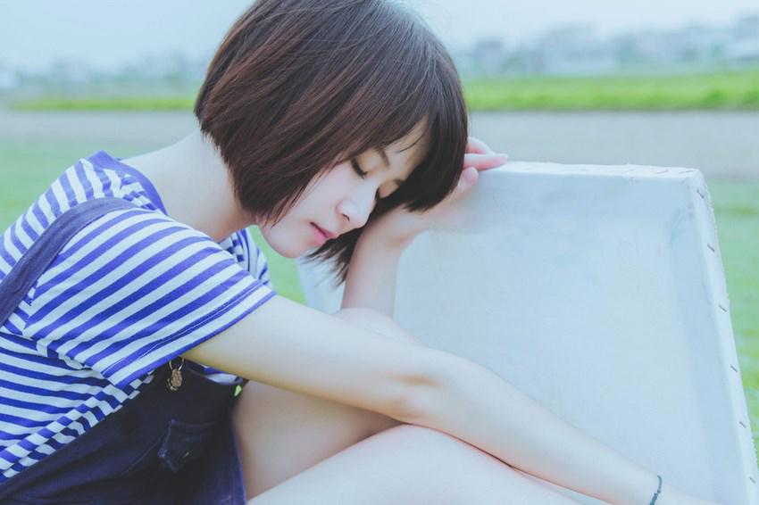 生活是美好的作文